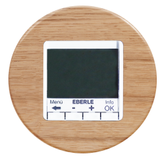 retro_termostat_analog_digi_ram_dub